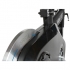 Flow Fitness spinningbike Speedster Perform S3i  FFP14701